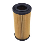 Oil Filter 68152842 Replaces for Ingersoll Rand Air Compressor