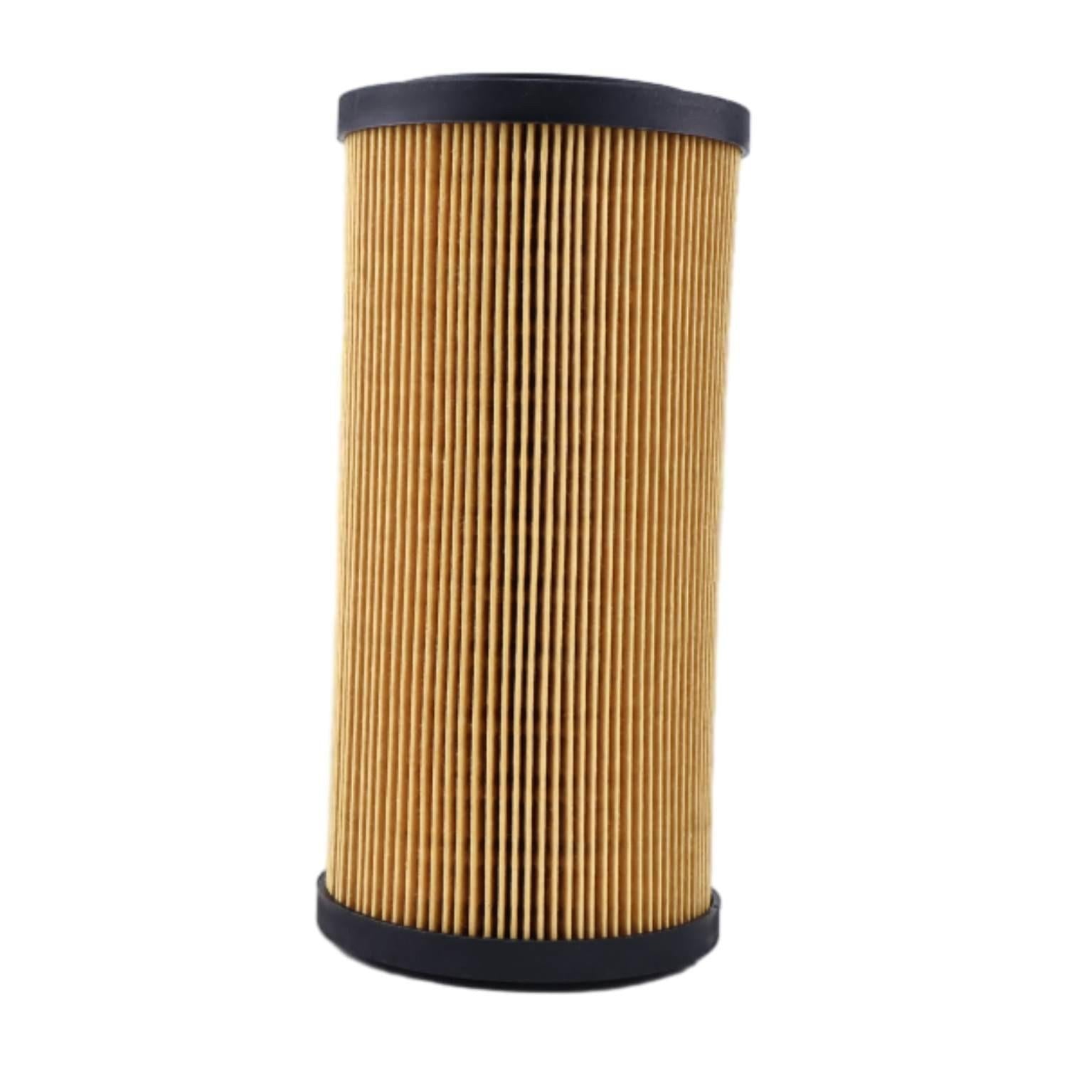 Oil Filter 68152842 Replaces for Ingersoll Rand Air Compressor