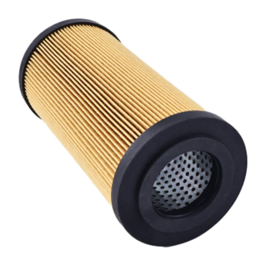 Oil Filter 68152842 Replaces for Ingersoll Rand Air Compressor