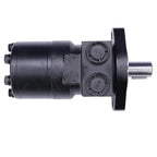 Hydraulic Motor 101-1038-009 151-3407 101-1038 for Eaton Char-Lynn H Series
