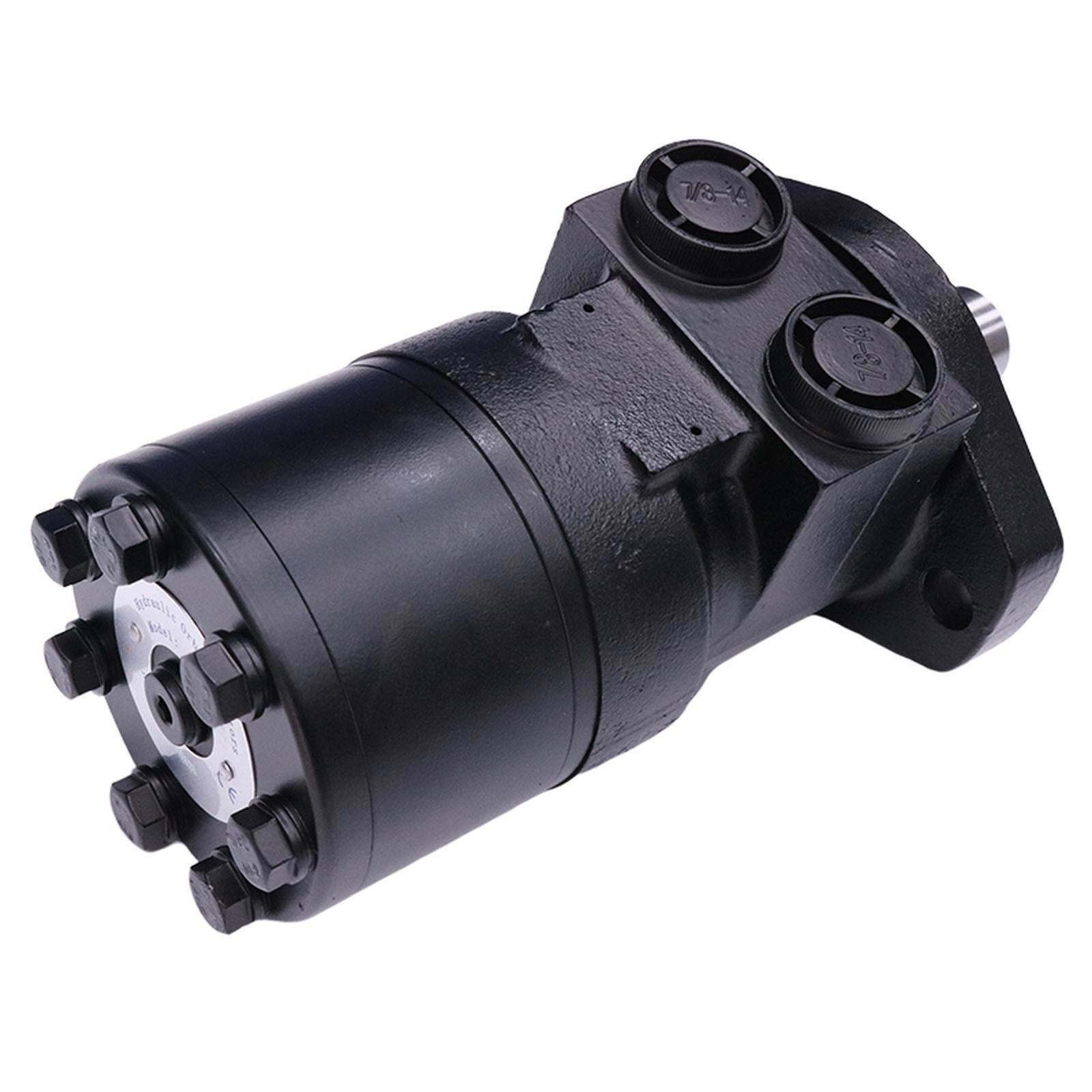 Hydraulic Motor 101-1038-009 151-3407 101-1038 for Eaton Char-Lynn H Series