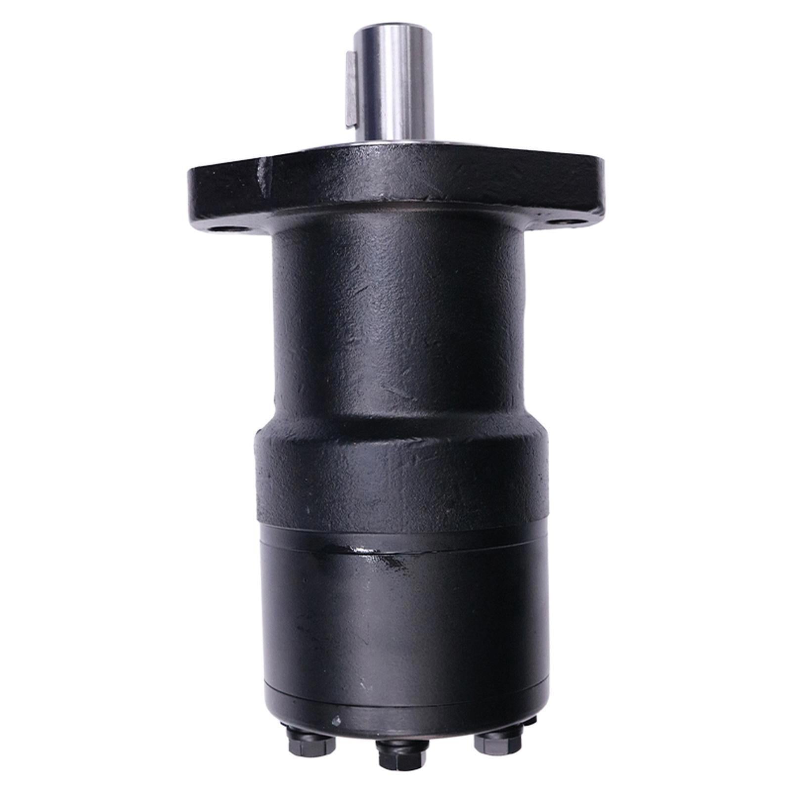 Hydraulic Motor 101-1038-009 151-3407 101-1038 for Eaton Char-Lynn H Series