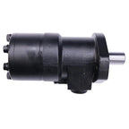 Hydraulic Motor 101-1038-009 151-3407 101-1038 for Eaton Char-Lynn H Series