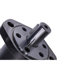 Hydraulic Motor 101-1038-009 151-3407 101-1038 for Eaton Char-Lynn H Series