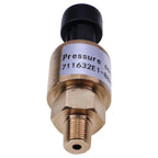 Air Compressor Pressure Sensor ForGardner Denver Air Compressor 711632E1-88H359