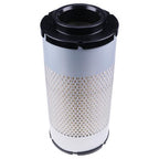 Air Filter 135326206 5543095 for Perkins 404D-22 404D-22T 404D-22TA 404C-22