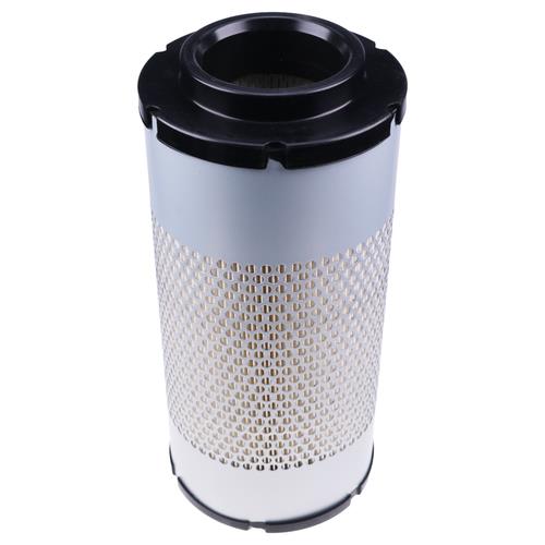 Air Filter 135326206 5543095 for Perkins 404D-22 404D-22T 404D-22TA 404C-22