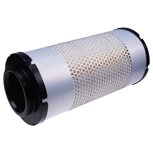 Air Filter 135326206 5543095 for Perkins 404D-22 404D-22T 404D-22TA 404C-22