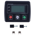 DSE4510 MKII Control Module for Deep Sea Auto Start Generator  DSE4510-35