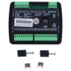 DSE4510 MKII Control Module for Deep Sea Auto Start Generator  DSE4510-35