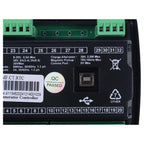 DSE4510 MKII Control Module for Deep Sea Auto Start Generator  DSE4510-35