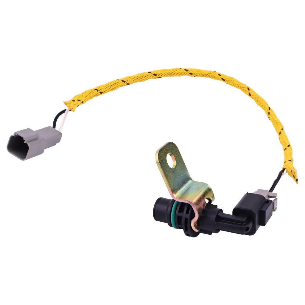 Speed Sensor 201-6617 for Caterpillar 3406 3456 C15 C18 Engine 365C 385B 740