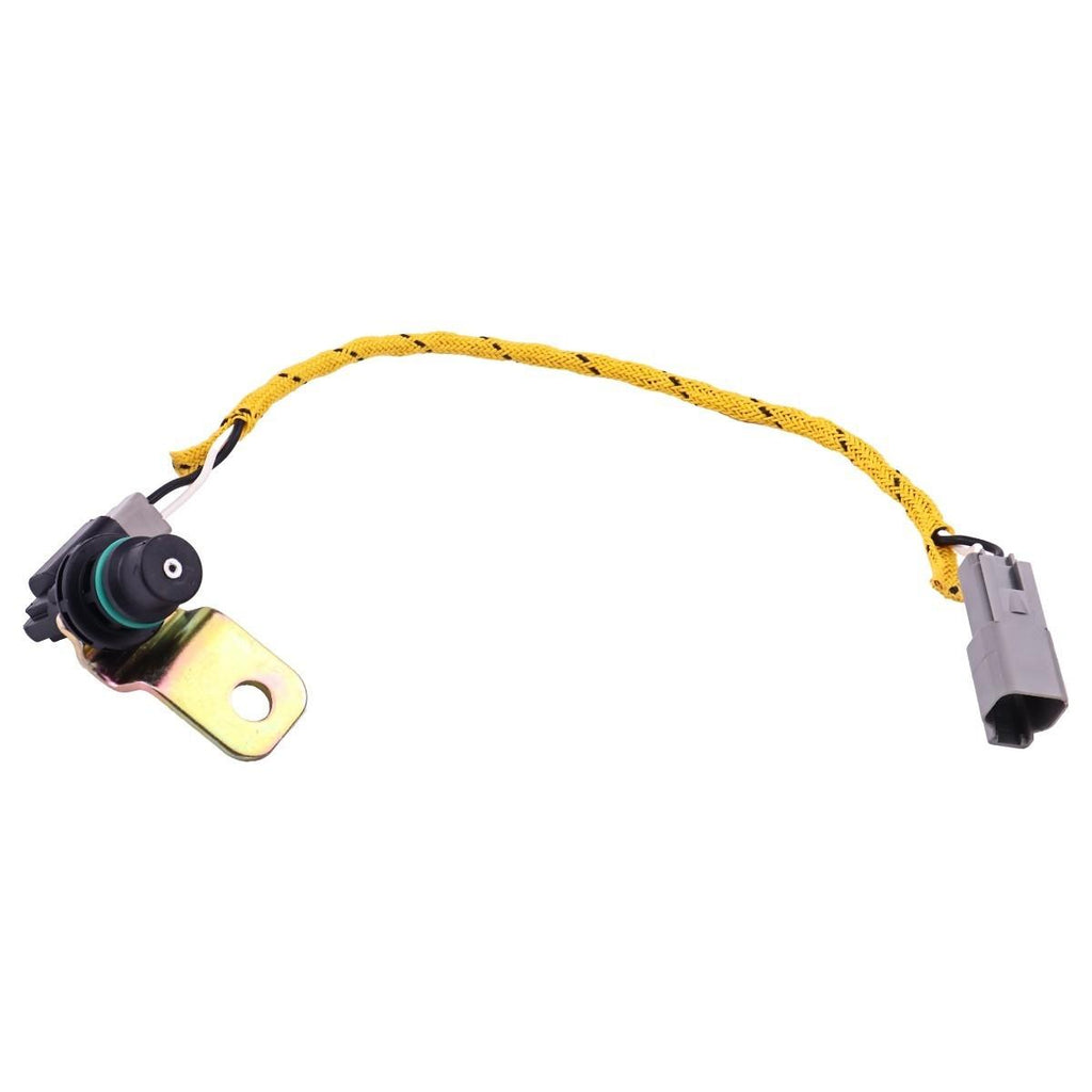 Speed Sensor 201-6617 for Caterpillar 3406 3456 C15 C18 Engine 365C 385B 740