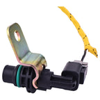 Speed Sensor 201-6617 for Caterpillar 3406 3456 C15 C18 Engine 365C 385B 740