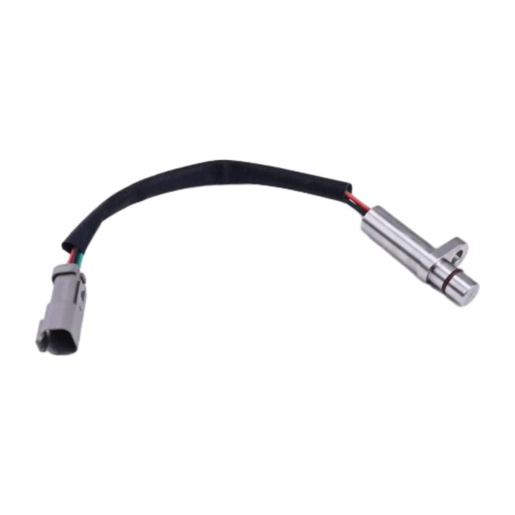 Speed Sensor 383-6830 for Caterpillar C3.3B C2.2 Engine 236D 242D 236D3 242D3
