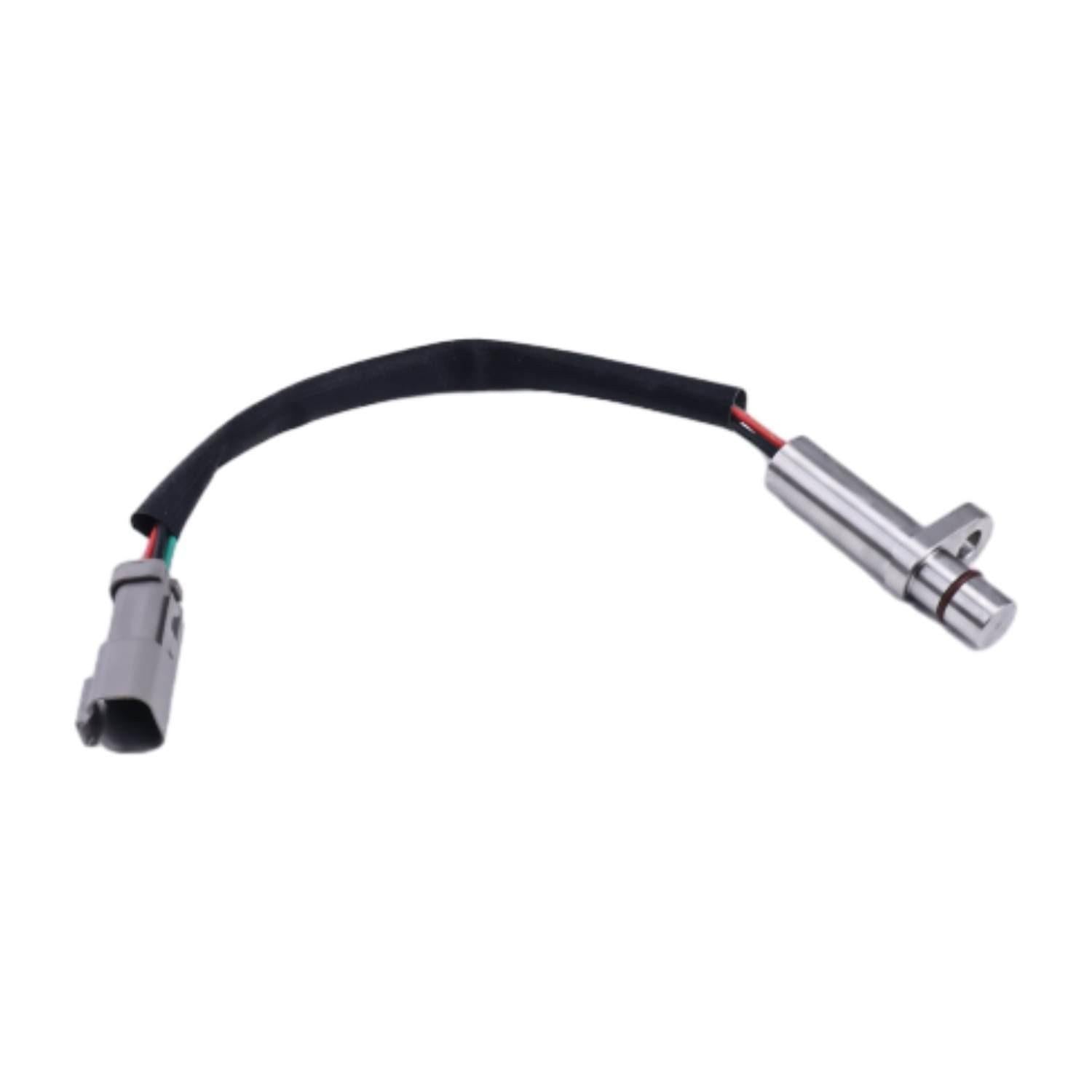 Speed Sensor 383-6830 for Caterpillar C3.3B C2.2 Engine 236D 242D 236D3 242D3