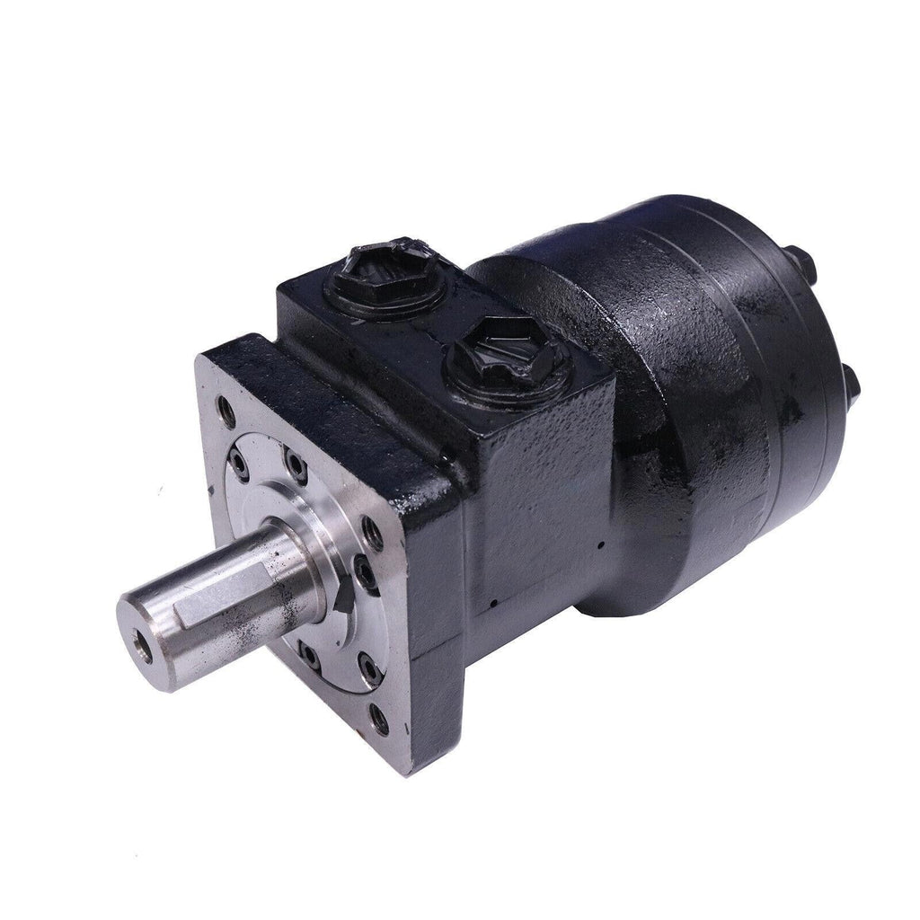 Hydraulic Motor For Eaton Char-Lynn S Series 103-1003-012 1031003