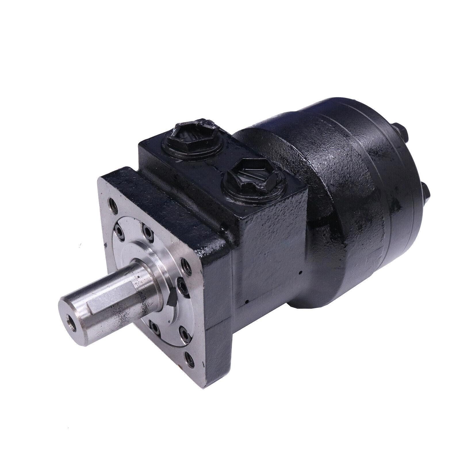 Hydraulic Motor For Eaton Char-Lynn S Series 103-1003-012 1031003