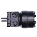 Hydraulic Motor For Eaton Char-Lynn S Series 103-1003-012 1031003