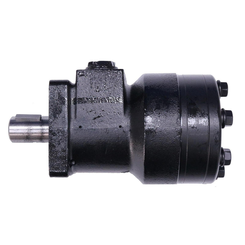 Hydraulic Motor For Eaton Char-Lynn S Series 103-1003-012 1031003