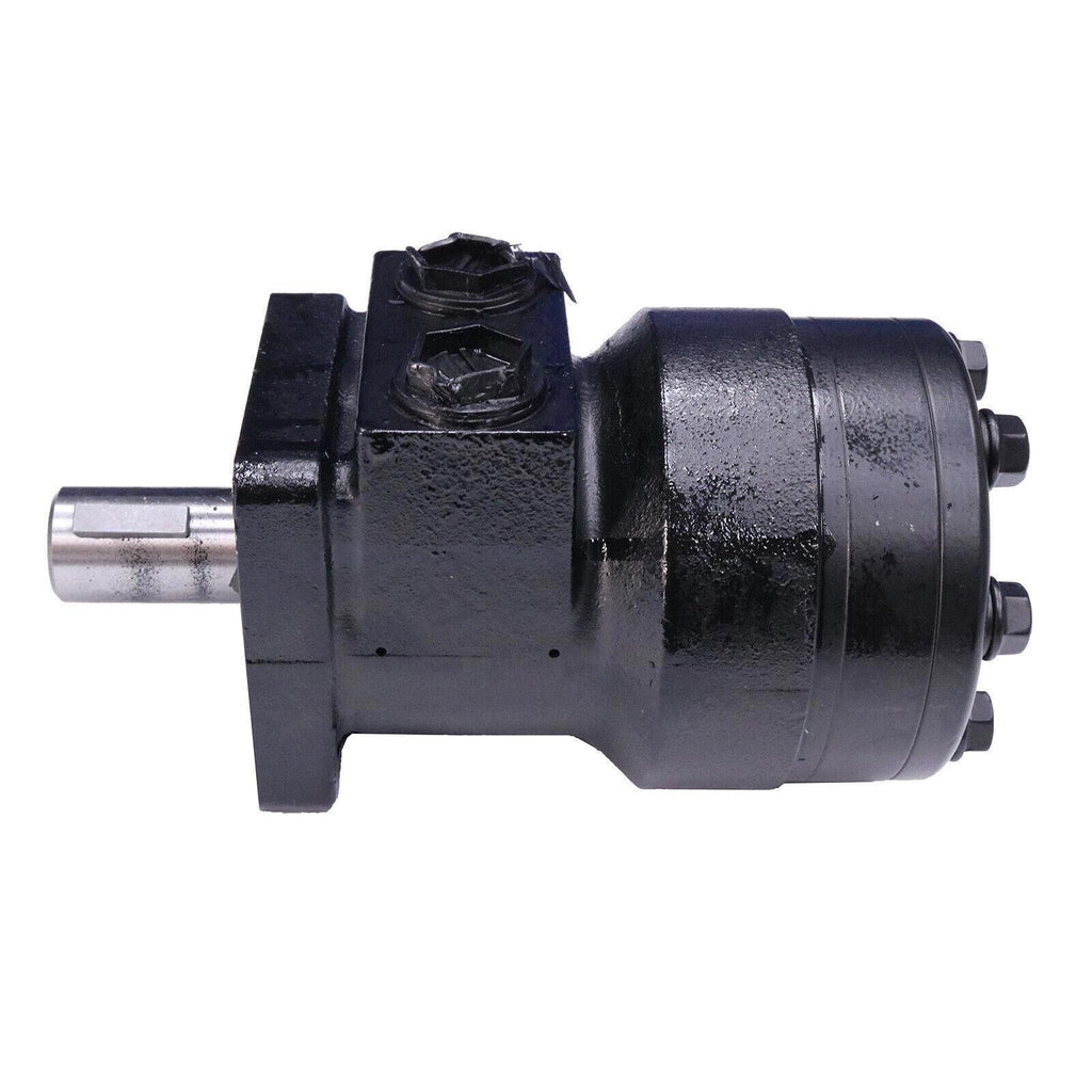 Hydraulic Motor For Eaton Char-Lynn S Series 103-1003-012 1031003