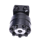 Hydraulic Motor For Eaton Char-Lynn S Series 103-1003-012 1031003