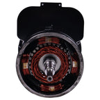 Drive Motor 70001345 for JLG 2030ES 2630ES 2632ES 2646ES 3246ES 140-32-4001