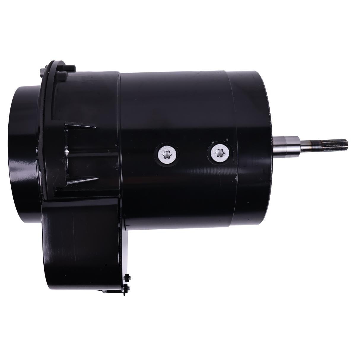 Drive Motor 70001345 for JLG 2030ES 2630ES 2632ES 2646ES 3246ES 140-32-4001