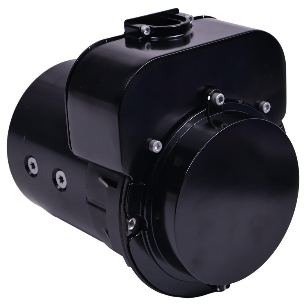 Drive Motor 70001345 for JLG 2030ES 2630ES 2632ES 2646ES 3246ES 140-32-4001