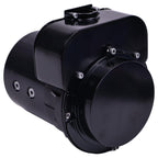 Drive Motor 70001345 for JLG 2030ES 2630ES 2632ES 2646ES 3246ES 140-32-4001