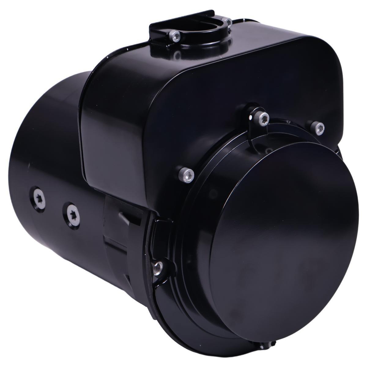 Drive Motor 70001345 for JLG 2030ES 2630ES 2632ES 2646ES 3246ES 140-32-4001