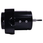 Drive Motor 70001345 for JLG 2030ES 2630ES 2632ES 2646ES 3246ES 140-32-4001