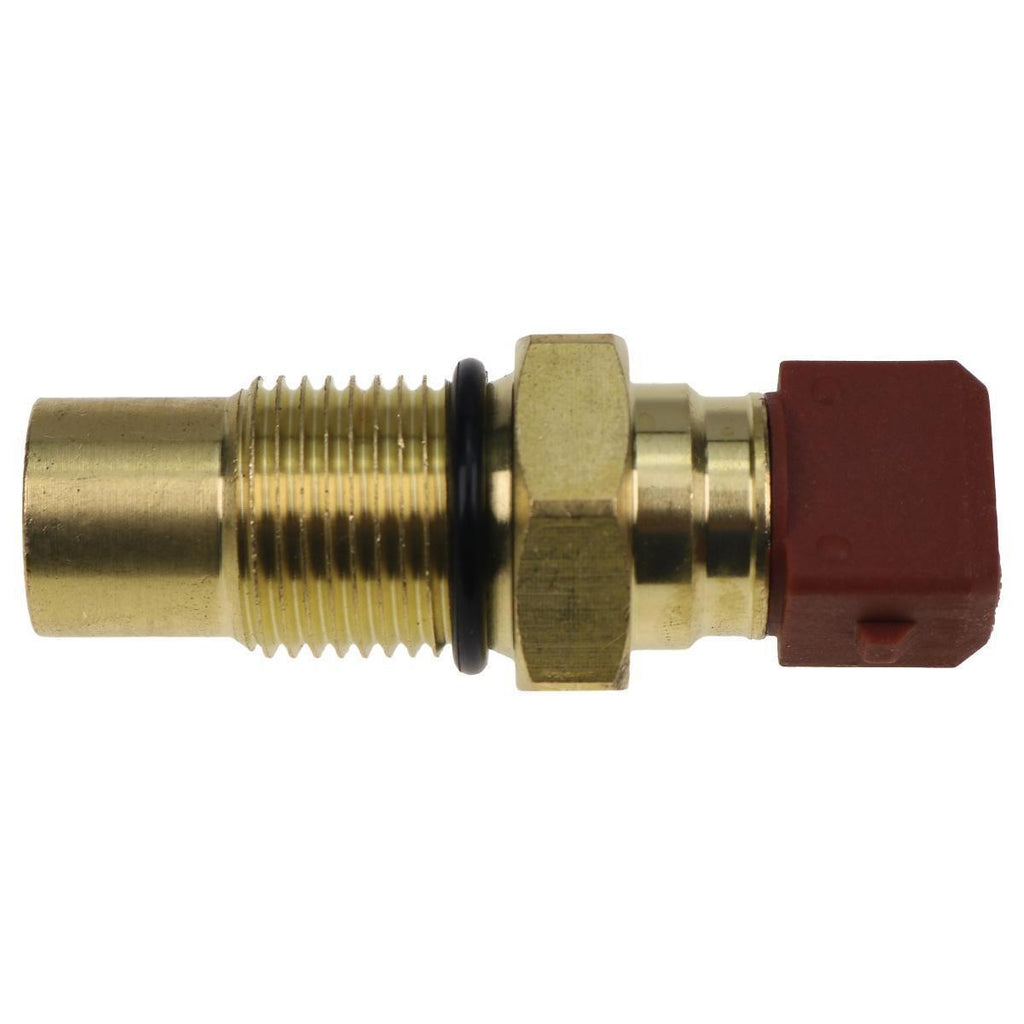 Sensor AT210773 for John Deere 310SK 315SK 325K 410K 300C B30C 444H 524K 644K