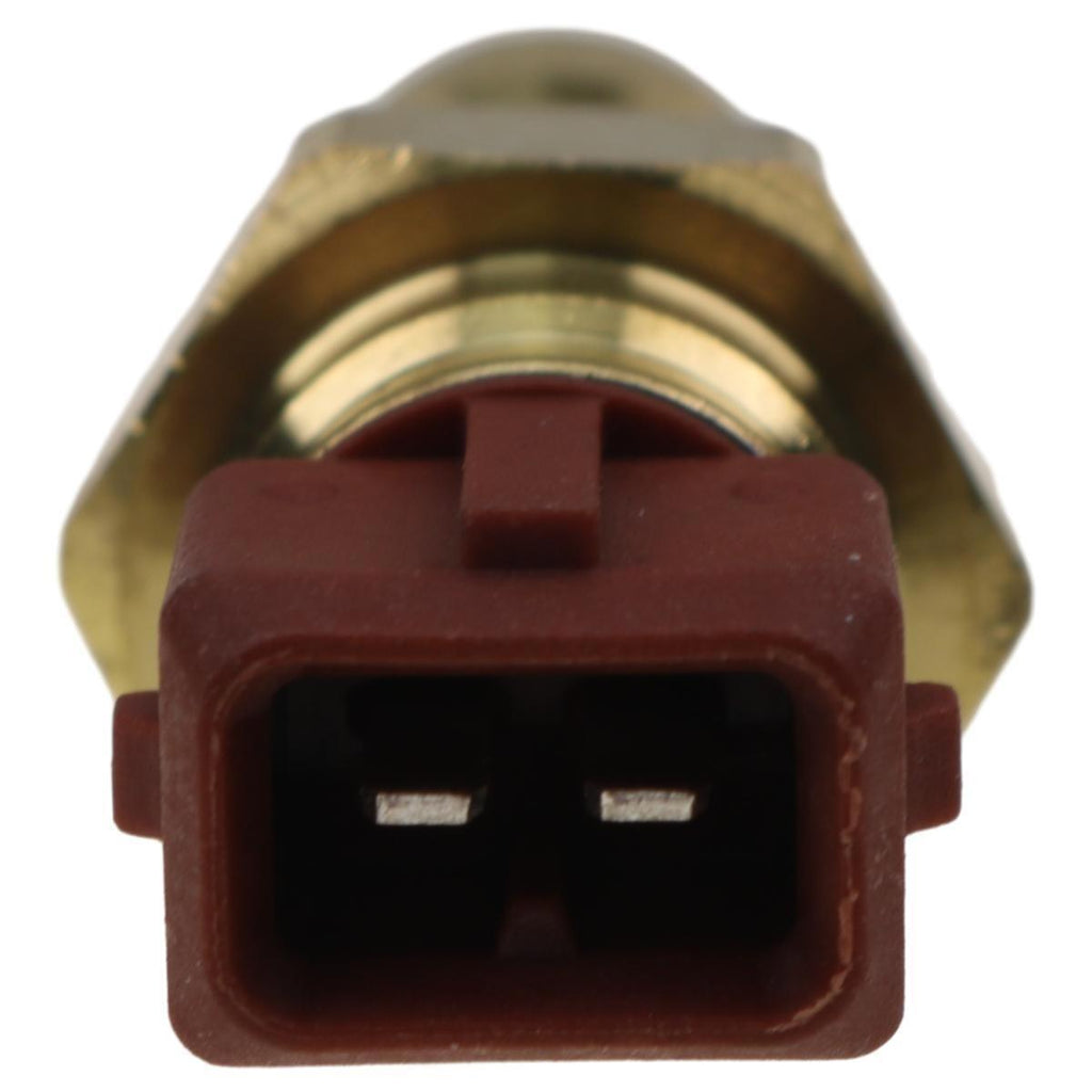 Sensor AT210773 for John Deere 310SK 315SK 325K 410K 300C B30C 444H 524K 644K