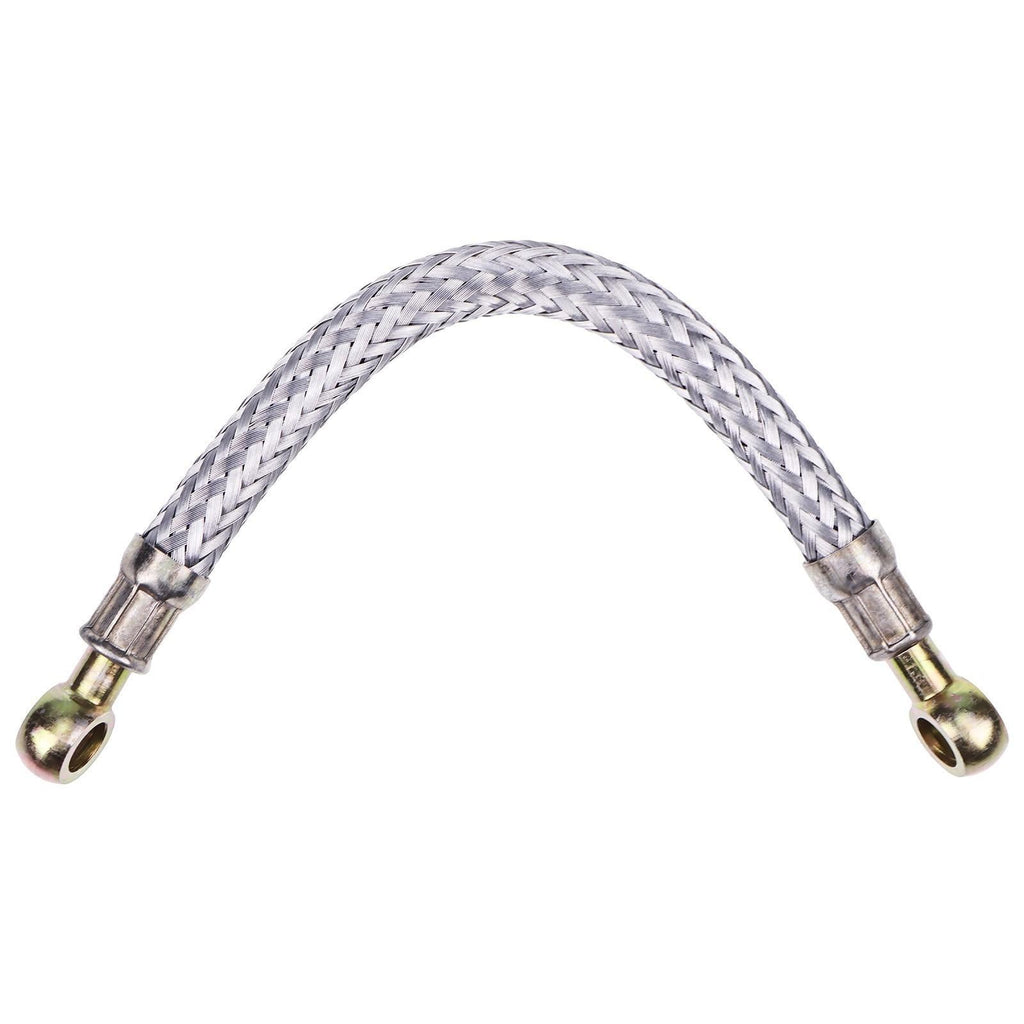 Lubricating Oil Line 01179228 04235388 for Deutz FL912 FL913 FL914 Engine