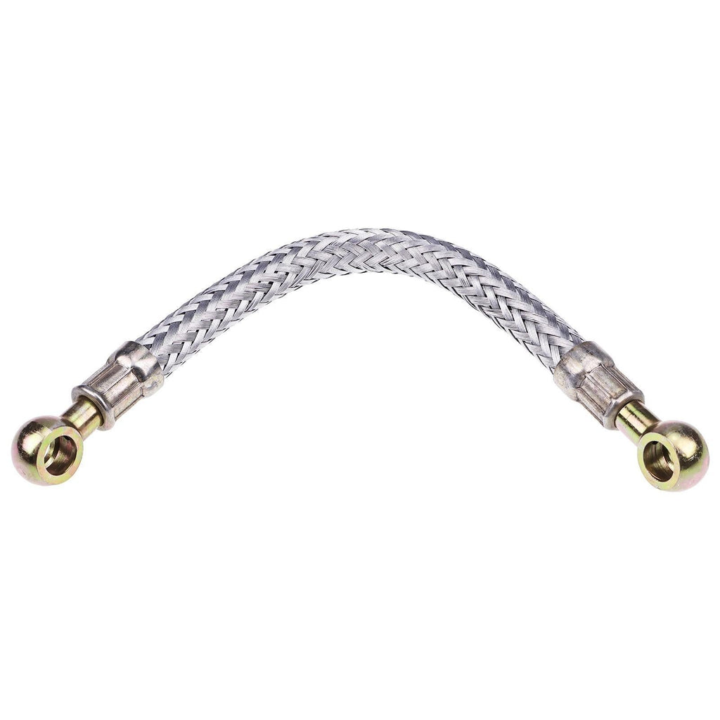 Lubricating Oil Line 01179228 04235388 for Deutz FL912 FL913 FL914 Engine