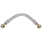 Lubricating Oil Line 01179228 04235388 for Deutz FL912 FL913 FL914 Engine