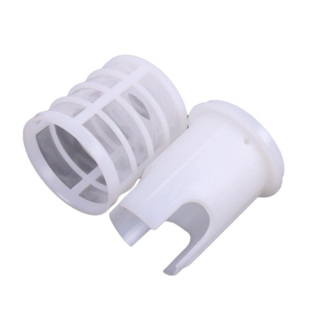 Fuel Filter Water Separator 129242-55730 for Yanmar Engine 3TNV88 4TNV88  4TNV98