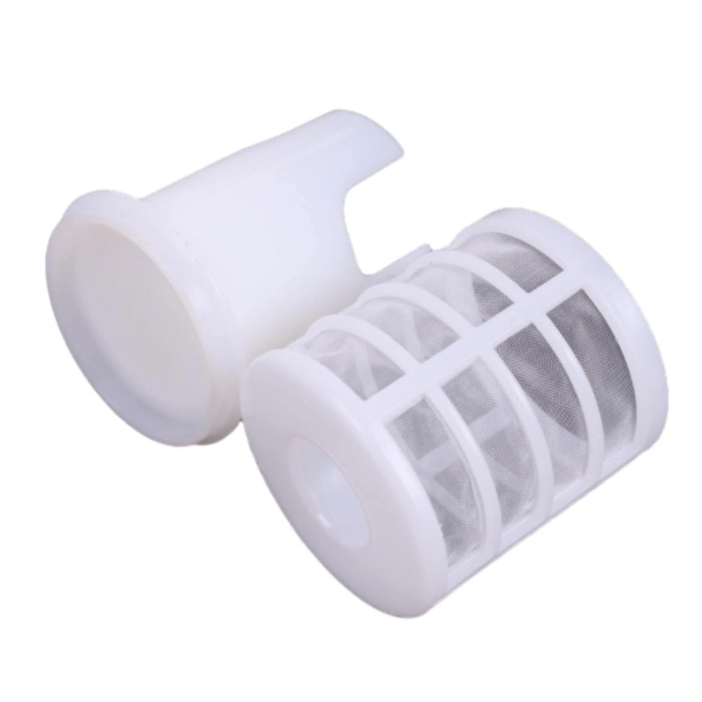 Fuel Filter Water Separator 129242-55730 for Yanmar Engine 3TNV88 4TNV88  4TNV98