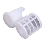 Fuel Filter Water Separator 129242-55730 for Yanmar Engine 3TNV88 4TNV88  4TNV98