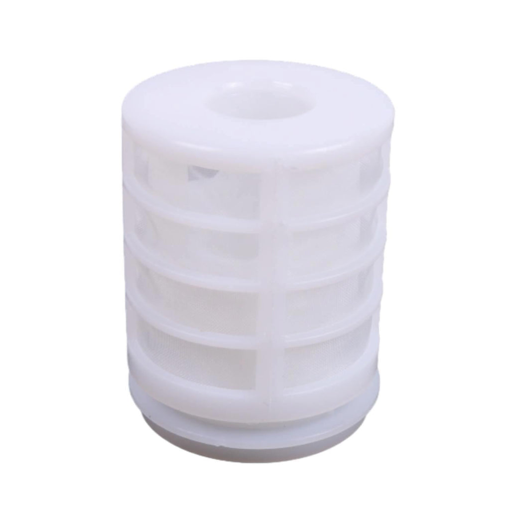 Fuel Filter Water Separator 129242-55730 for Yanmar Engine 3TNV88 4TNV88  4TNV98