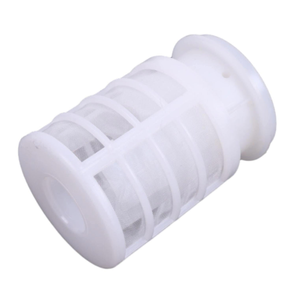 Fuel Filter Water Separator 129242-55730 for Yanmar Engine 3TNV88 4TNV88  4TNV98
