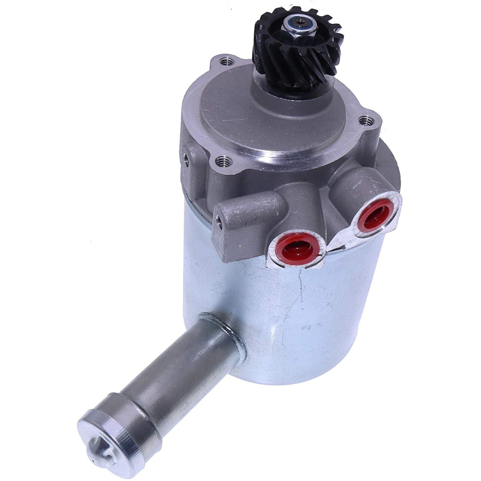 Power Steering Pump D64601 D84179 For Case 430 480D 480LL 585D 586D 400B 530CK