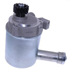 Power Steering Pump D64601 D84179 For Case 430 480D 480LL 585D 586D 400B 530CK