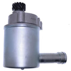 Power Steering Pump D64601 D84179 For Case 430 480D 480LL 585D 586D 400B 530CK