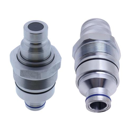 177559087848-0 - Northline Parts