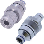 177559087848-1 - Northline Parts