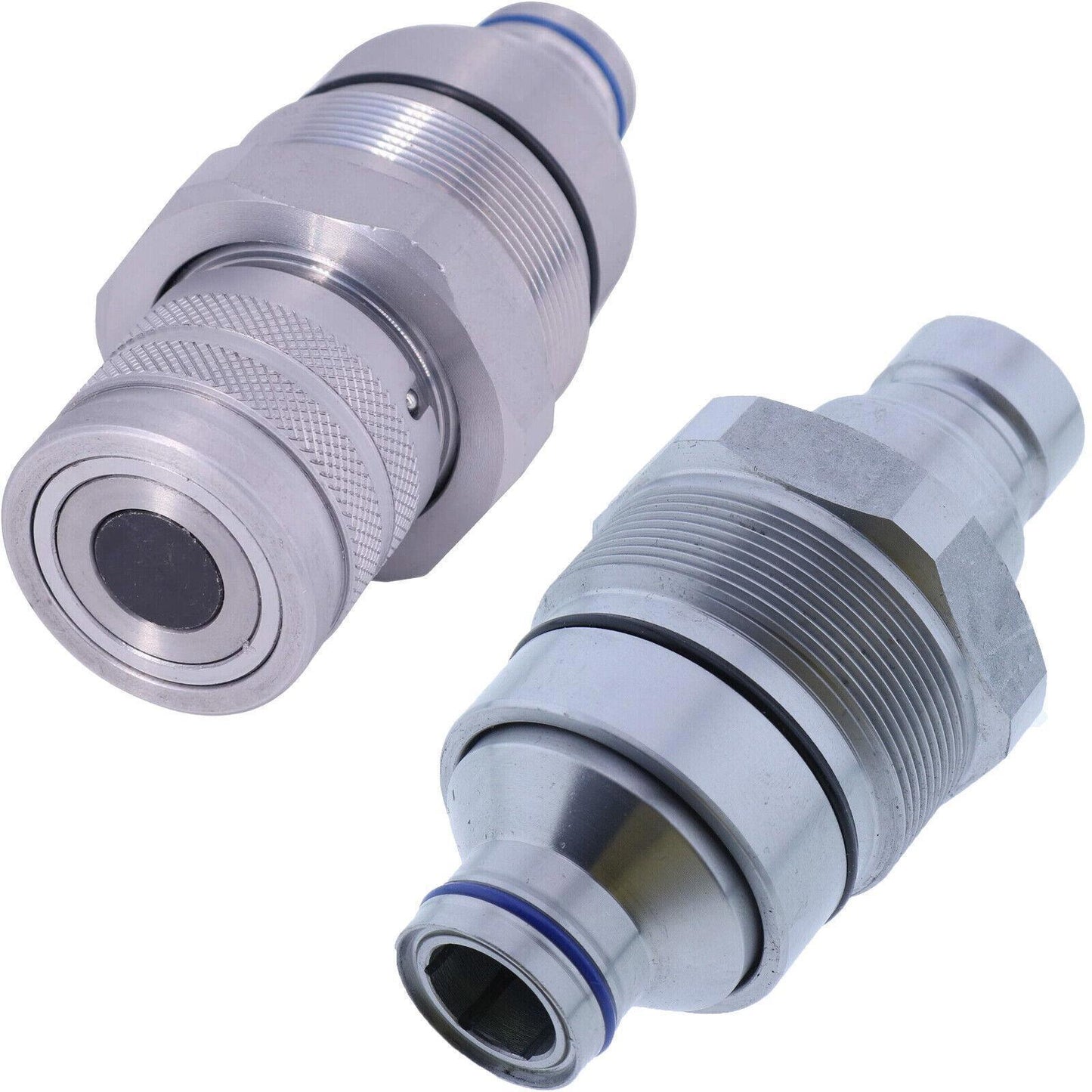 177559087848-1 - Northline Parts