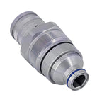 177559087848-2 - Northline Parts