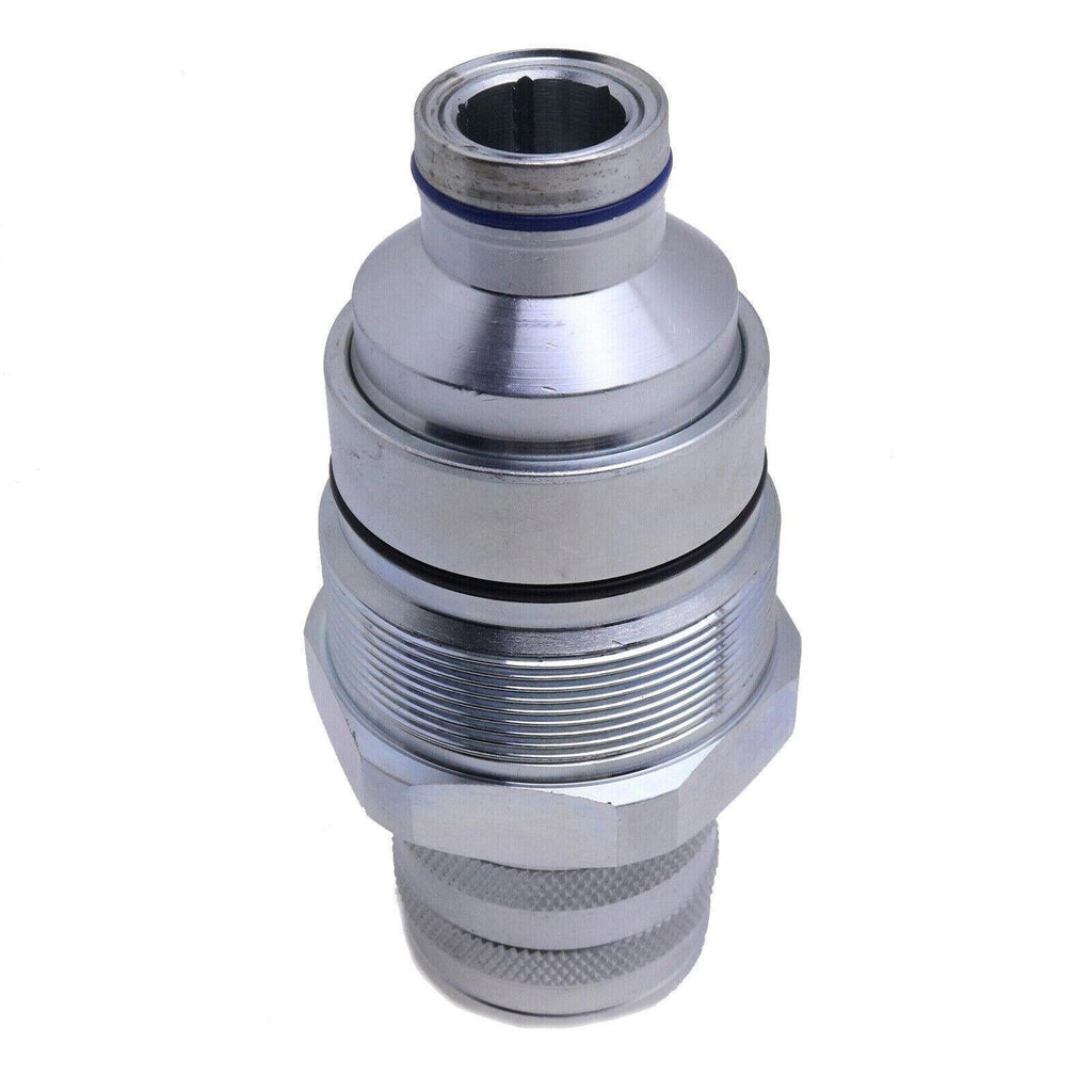177559087848-4 - Northline Parts